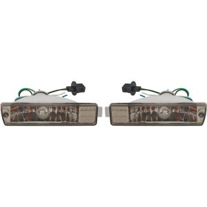 Jogo de piscas para Volkswagen Golf II (Typ191) 83-92