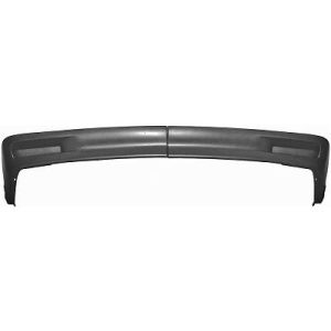 Spoiler Dianteiro Direito para Volkswagen Golf II (Typ191) 83-92