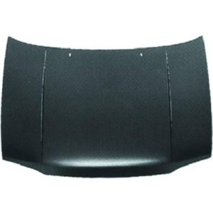 Capot do motor para Volkswagen Golf III 91-97