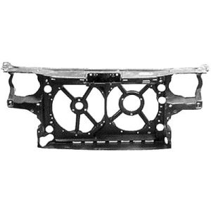 Revestimento dianteiro para Volkswagen Vento 92-98