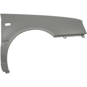 Guarda-lamas Dianteiro Direito para Volkswagen Golf III 91-97