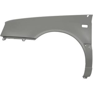 Guarda-lamas Dianteiro Esquerdo para Volkswagen Vento 92-98