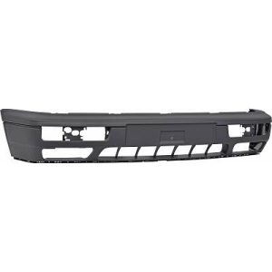 Pára-choques Dianteiro para Volkswagen Golf III 91-97