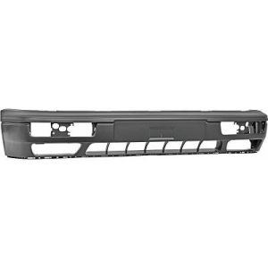 Pára-choques Dianteiro para Volkswagen Golf III 91-97