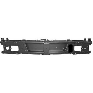 Amortecedor de choques Dianteiro para Volkswagen Golf III 91-97