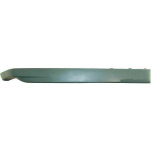 Spoiler Dianteiro Direito para Volkswagen Golf III 91-97