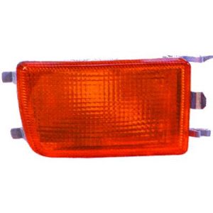 Pisca Dianteiro Esquerdo para Volkswagen Golf III 91-97