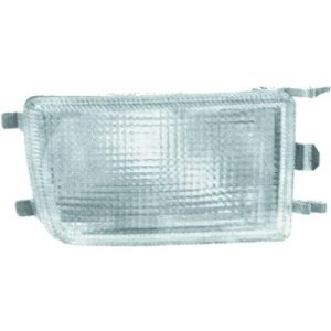 Pisca Dianteiro Direito para Volkswagen Golf III 91-97