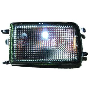 Pisca Dianteiro Direito para Volkswagen Golf III 91-97