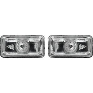 Jogo de piscas para Volkswagen Golf III 91-97