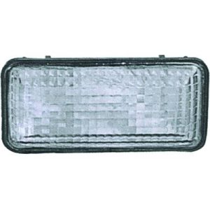 Pisca para Volkswagen Vento 92-98