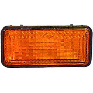 Pisca para Seat Toledo 91-99