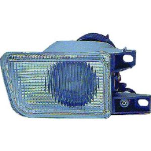 Farol de nevoeiro Direito para Volkswagen Vento 92-98