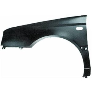 Guarda-lamas Dianteiro Esquerdo para Volkswagen Vento 92-98
