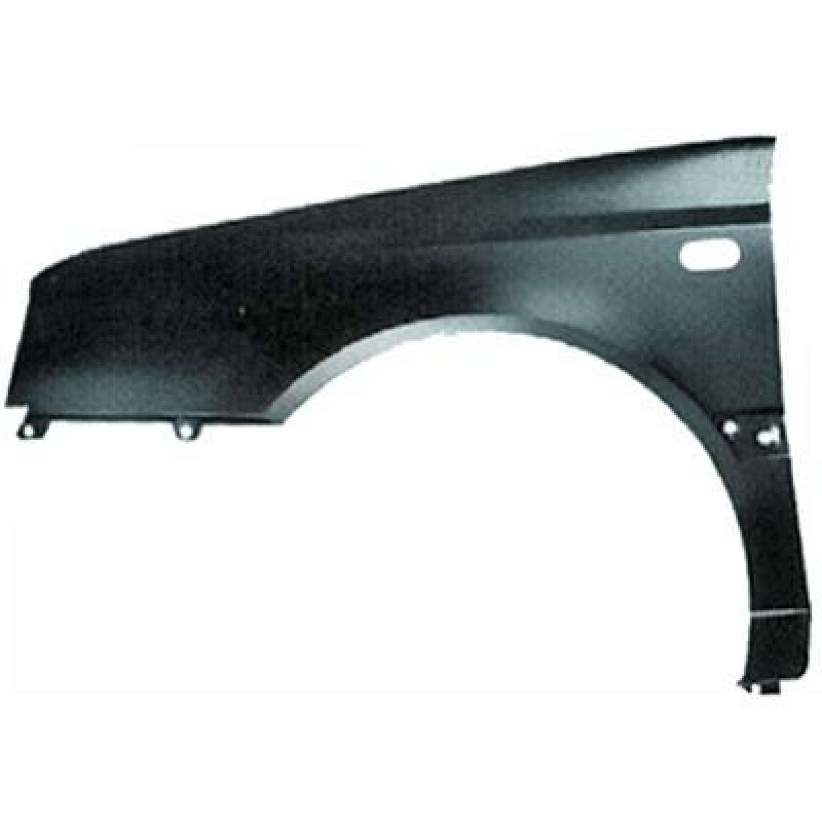Guarda-lamas Dianteiro Esquerdo para Volkswagen Golf III 91-97