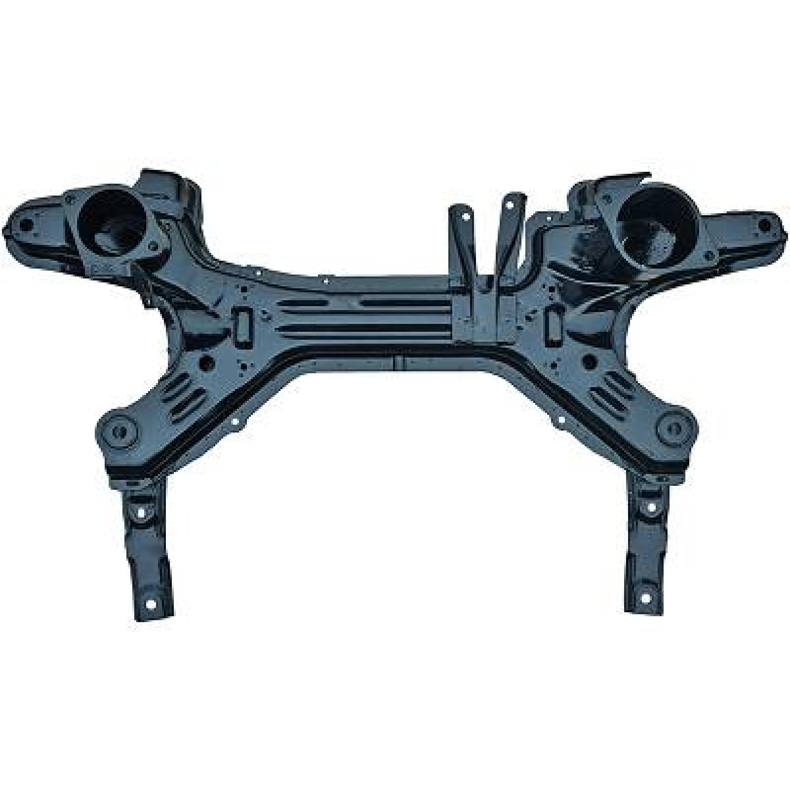 Subchassis/grupo de suporte Dianteiro para Volkswagen Golf III 91-97
