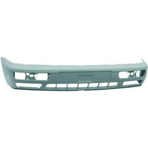 Pára-choques Dianteiro para Volkswagen Golf III 91-97