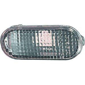 Pisca para Volkswagen Vento 92-98