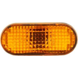 Pisca para Seat Ibiza/Cordoba 93-96