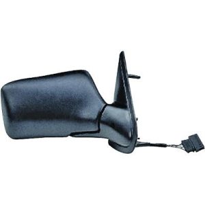 Retrovisor exterior Direito para Volkswagen Vento 92-98