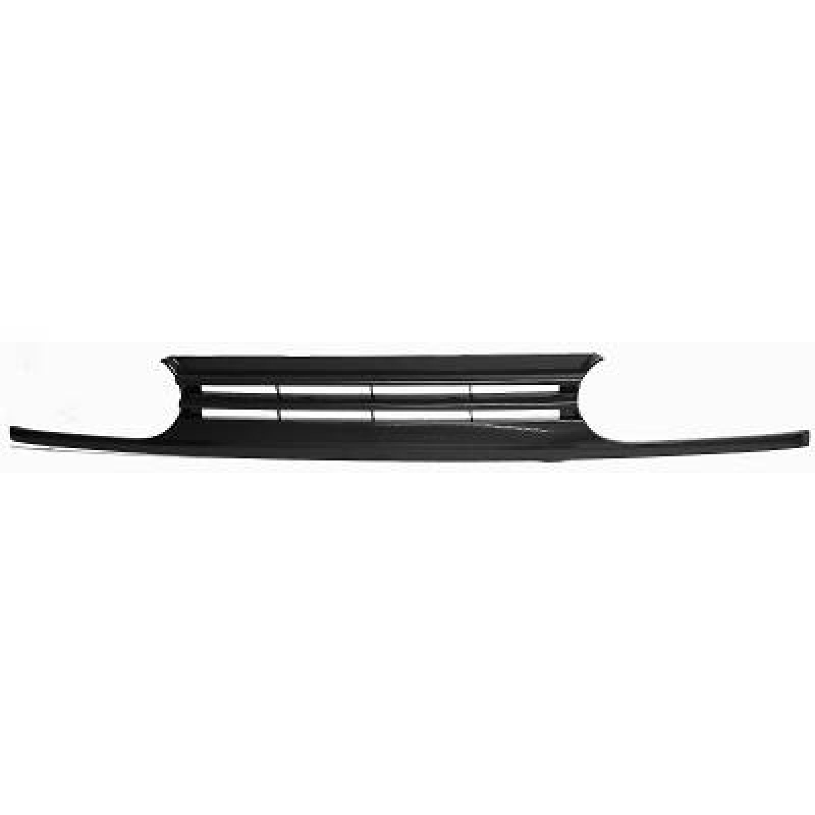 Grelha de radiador para Volkswagen Golf III 91-97