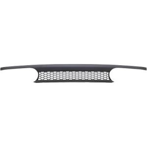 Grelha de radiador para Volkswagen Golf III 91-97