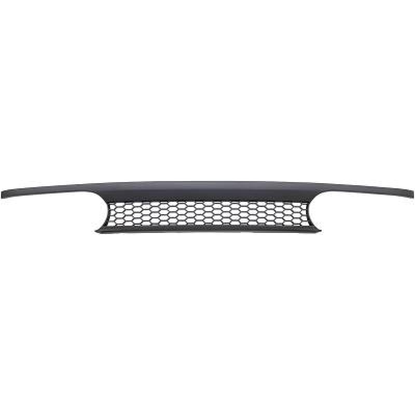 Grelha de radiador para Volkswagen Golf III 91-97