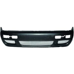 Pára-choques Dianteiro para Volkswagen Golf III 91-97