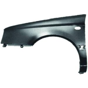 Guarda-lamas Dianteiro Esquerdo para Volkswagen Golf III 91-97