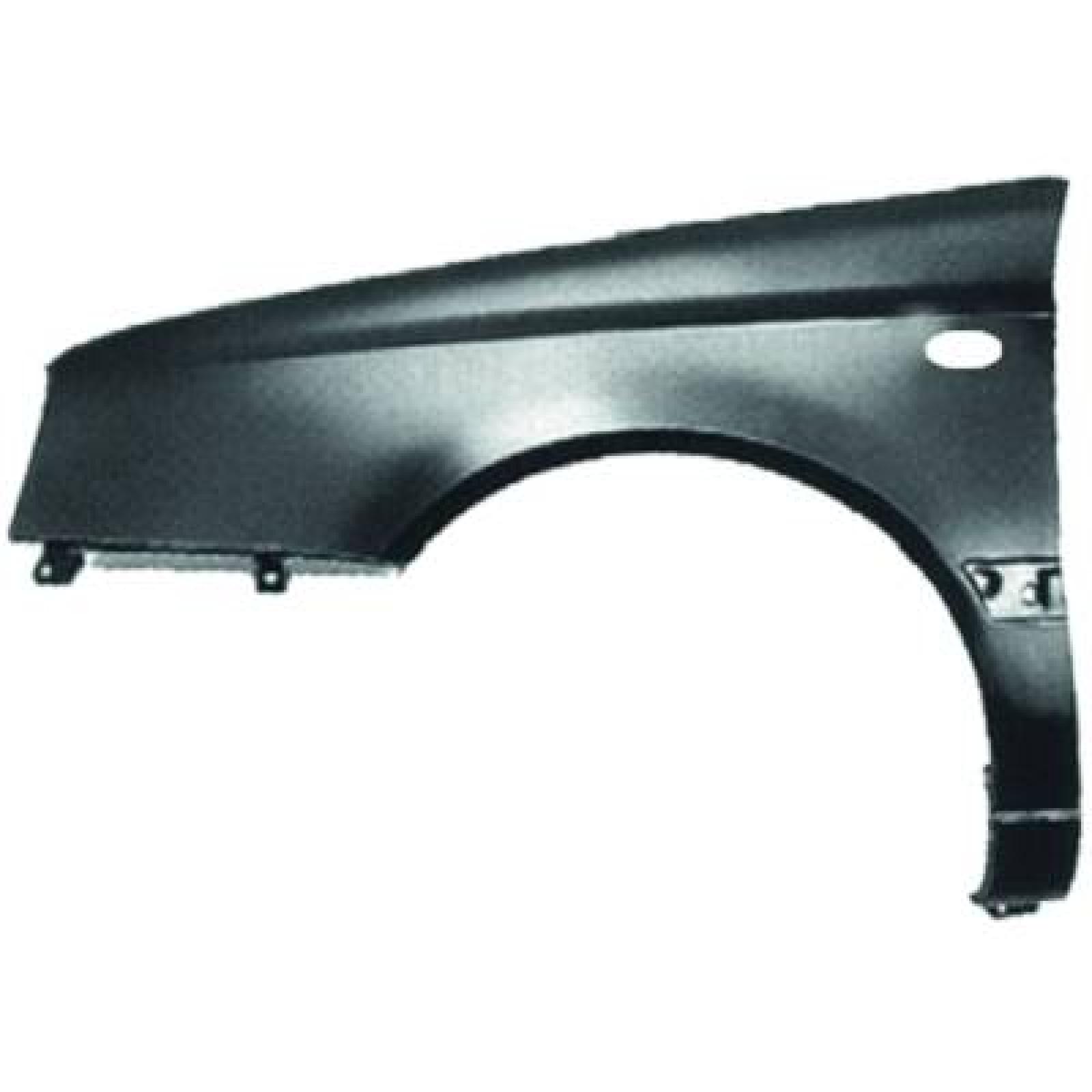 Guarda-lamas Dianteiro Esquerdo para Volkswagen Golf III 91-97