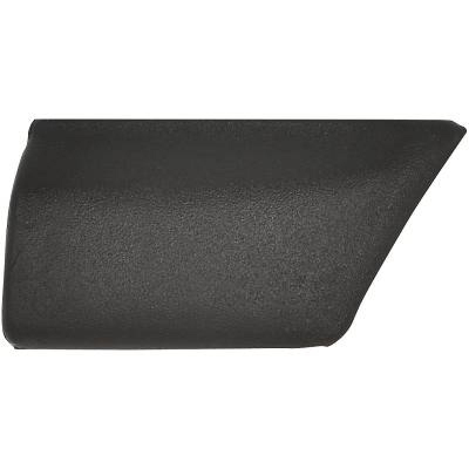 Friso, guarda-lamas Dianteiro Direito para Volkswagen Golf III 91-97