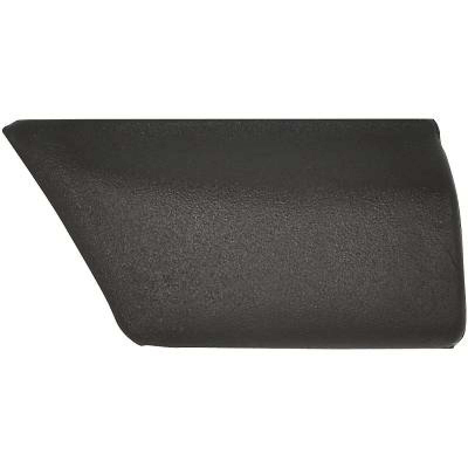 Friso, guarda-lamas Dianteiro Esquerdo para Volkswagen Golf III 91-97