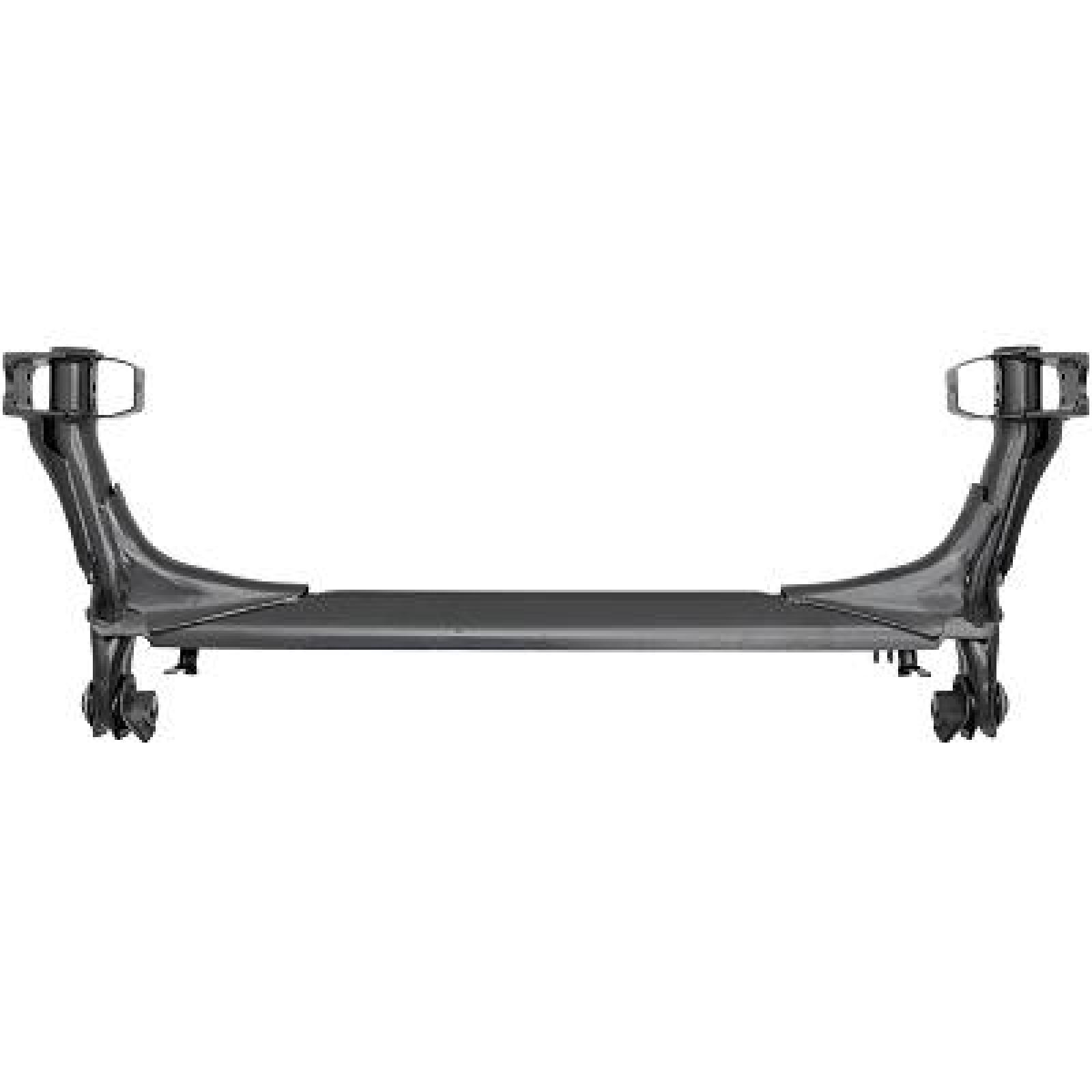 Corpo do eixo Traseiro para Volkswagen Golf III 91-97