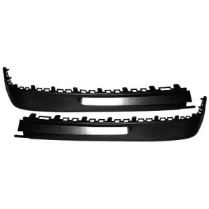 Spoiler Dianteiro para Volkswagen Golf III 91-97