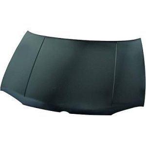 Capot do motor para Volkswagen Golf IV 97-03