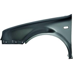 Guarda-lamas Dianteiro Direito para Volkswagen Golf IV 97-03