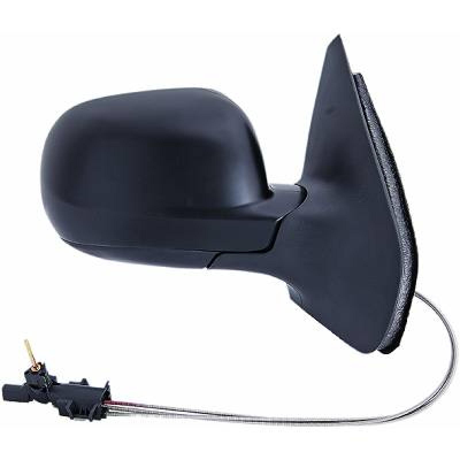 Retrovisor exterior Direito para Volkswagen Golf IV 97-03