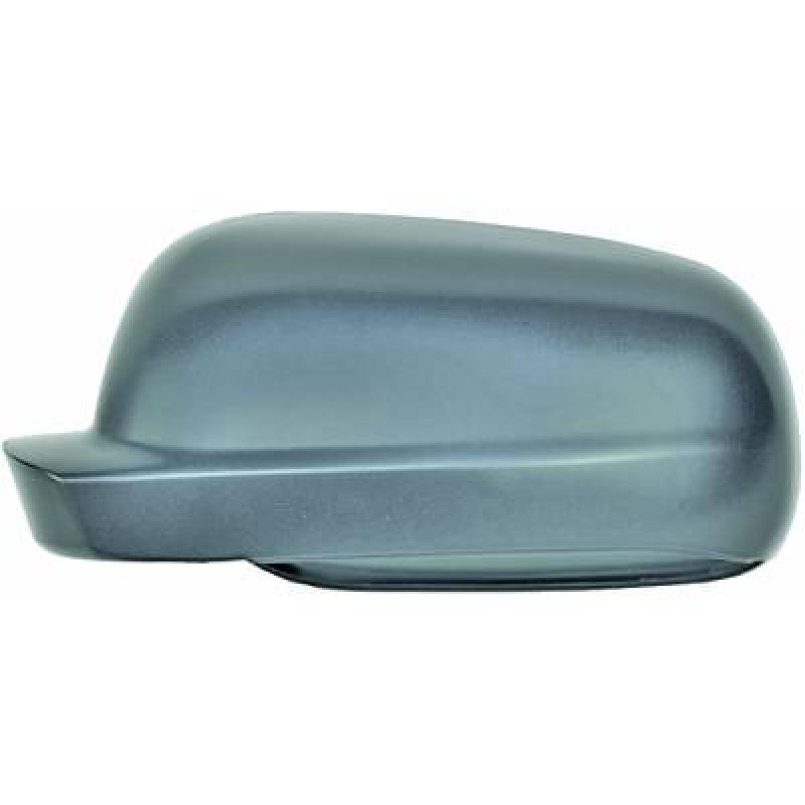 Revestimento, retrovisor exterior Esquerdo para Volkswagen Golf IV 97-03