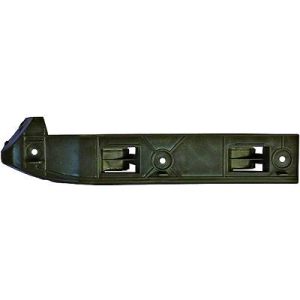 Suporte, pára-choques Dianteiro Esquerdo para Volkswagen Golf IV 97-03