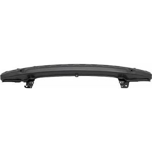 Amortecedor de choques Dianteiro para Volkswagen Bora 98-05