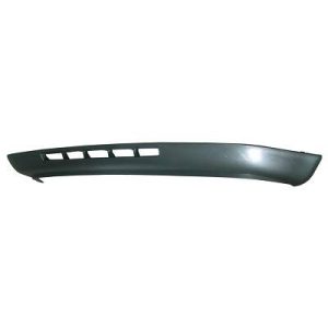 Spoiler Dianteiro para Volkswagen Golf IV 97-03