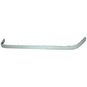 Friso, pára-choques Dianteiro para Volkswagen Golf IV 97-03