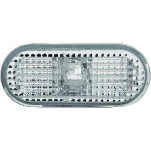 Pisca para Volkswagen Bora 98-05