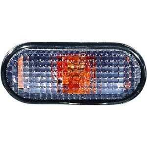 Pisca para Seat Toledo/Leon (Typ1M/L) 99-04