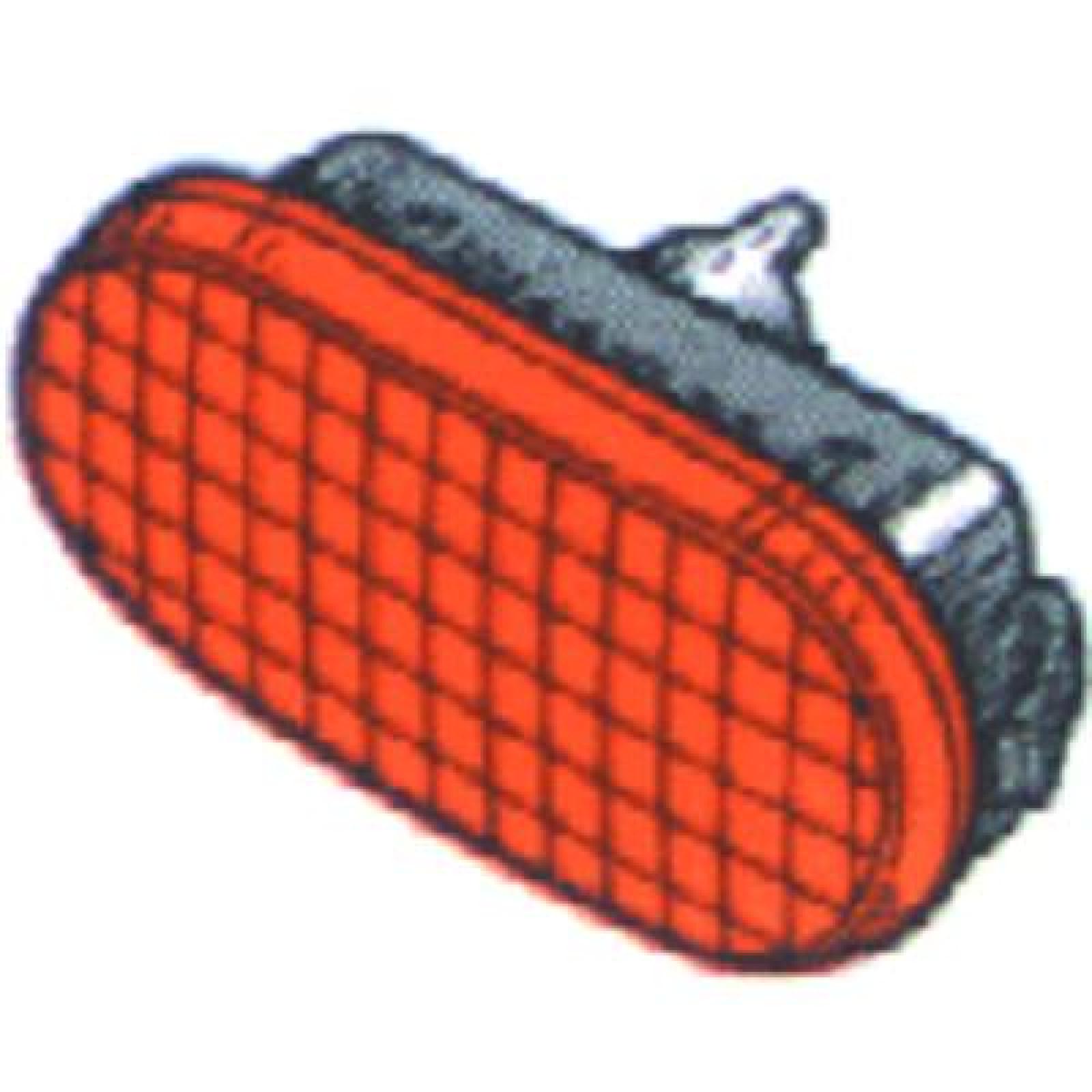 Pisca para Volkswagen Passat B5 96-00