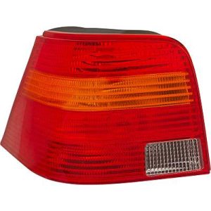 Luz traseira Esquerdo para Volkswagen Golf IV 97-03