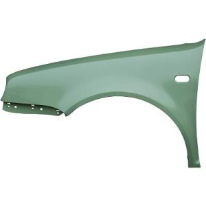 Guarda-lamas Dianteiro Direito para Volkswagen Golf IV 97-03