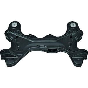 Subchassis/grupo de suporte Dianteiro para Volkswagen Bora 98-05