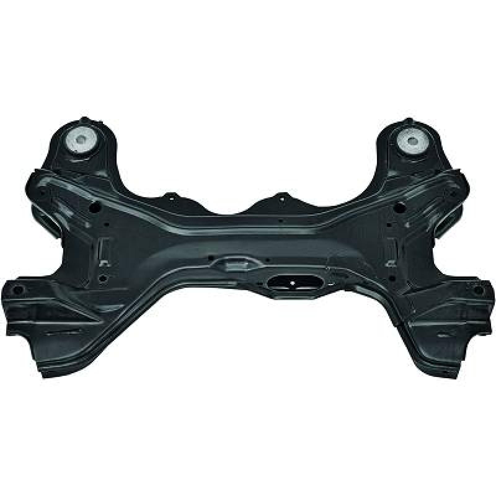 Subchassis/grupo de suporte Dianteiro para Volkswagen Golf IV 97-03