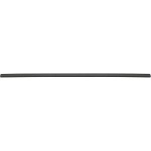 Friso, porta Dianteiro Direito para Volkswagen Golf IV 97-03